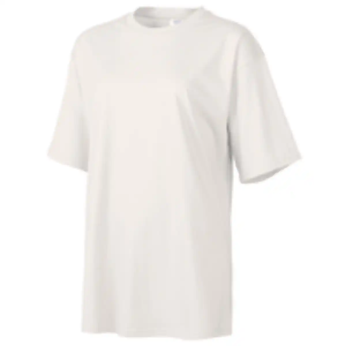 Bild 2 von Oversized T-Shirt für Damen