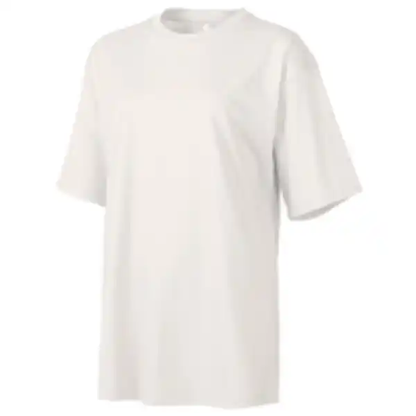 Bild 2 von Oversized T-Shirt für Damen