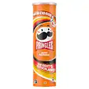 Bild 1 von PRINGLES Chips 185 g, Sweet Paprika