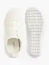Bild 3 von Dockers Slip On Sneaker