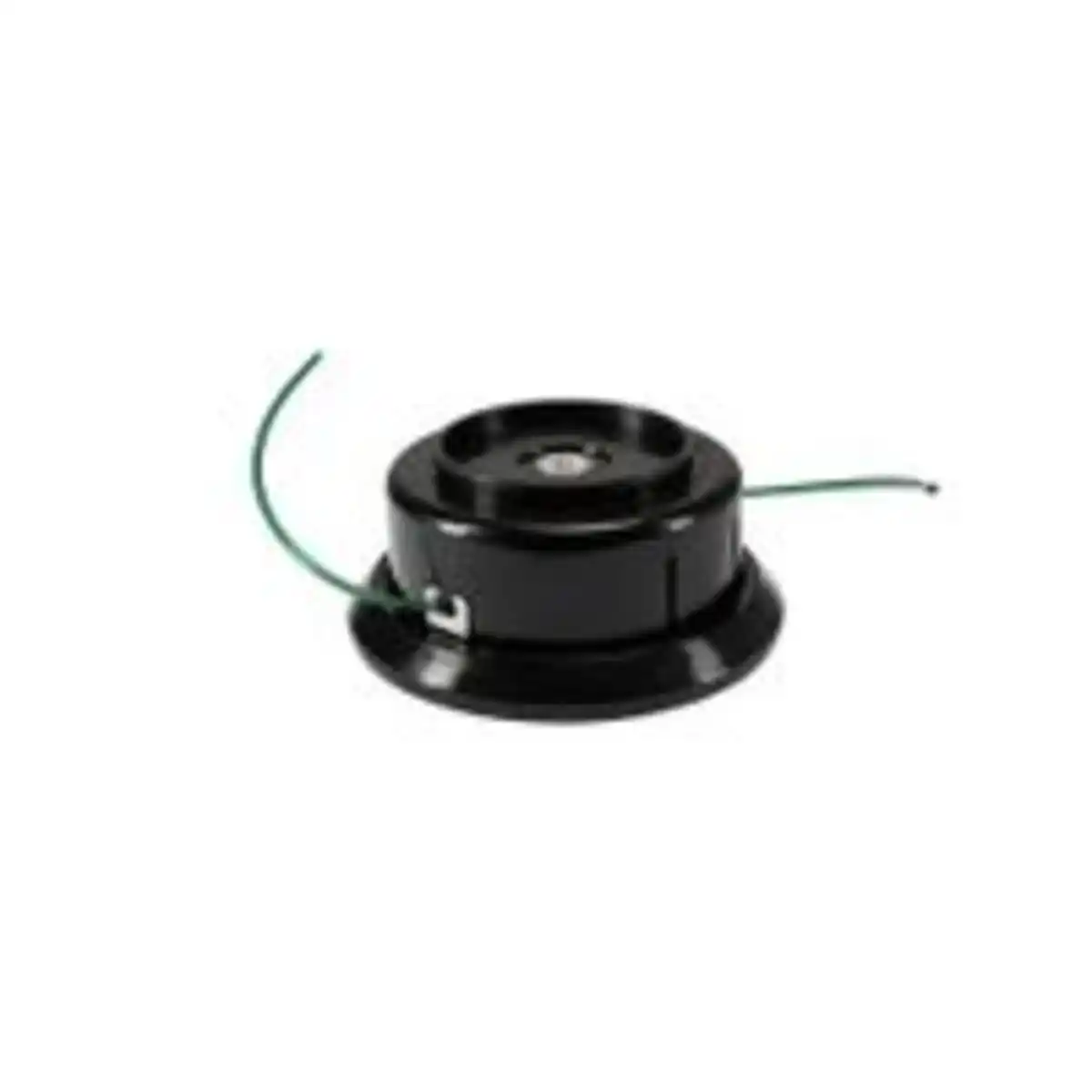 Bild 3 von Benzin-Freischneider und Trimmer 2 in 1 PBC 420 SE