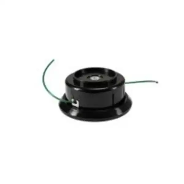 Bild 3 von Benzin-Freischneider und Trimmer 2 in 1 PBC 420 SE