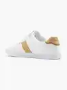 Bild 3 von Bench Slip On Sneaker