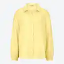 Bild 3 von Damen-Bluse aus Musselin