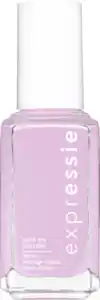 essie expressie Nagellack Nr. 200 in the time zone, 10 ml