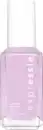Bild 1 von essie expressie Nagellack Nr. 200 in the time zone, 10 ml