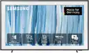 Bild 1 von GQ65LS03HWU The Frame Pro (2026) 163 cm (65") Neo QLED Vision AI Smart TV schwarz