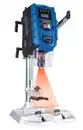 Bild 1 von Tischbohrmaschine DP60