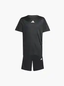 adidas Set