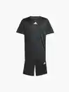 Bild 1 von adidas Set