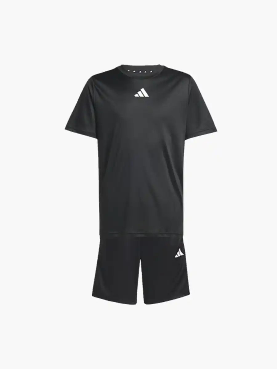 Bild 1 von adidas Set