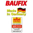 Bild 3 von XXL-Express-Deckfarbe 5 Liter - Weiß