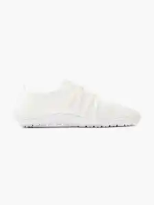 Dockers Slip On Sneaker