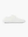 Bild 1 von Dockers Slip On Sneaker