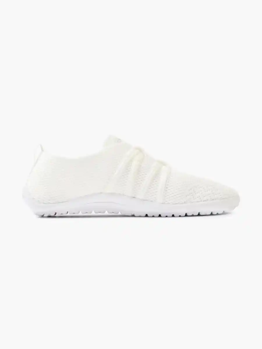Bild 1 von Dockers Slip On Sneaker