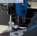 Bild 2 von Tischbohrmaschine DP60