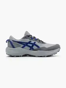 ASICS GEL-VENTURE 11 Laufschuh