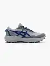 Bild 1 von ASICS GEL-VENTURE 11 Laufschuh