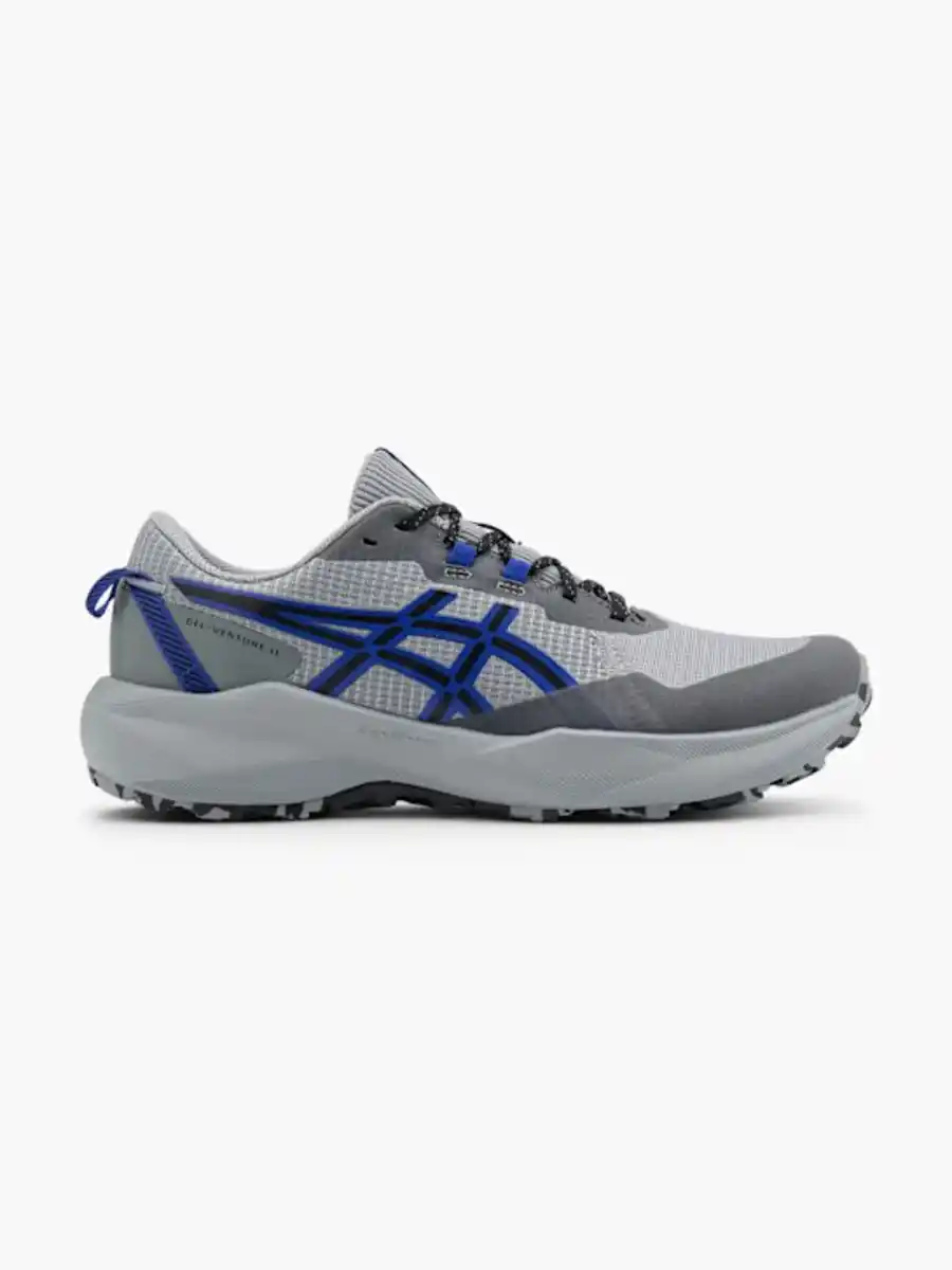 Bild 1 von ASICS GEL-VENTURE 11 Laufschuh