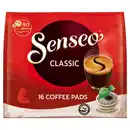 Bild 1 von SENSEO Kaffee-Pads 111 g, Classic