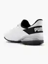 Bild 3 von PUMA ENZIN 2 SLIPTECH Slip On Sneaker