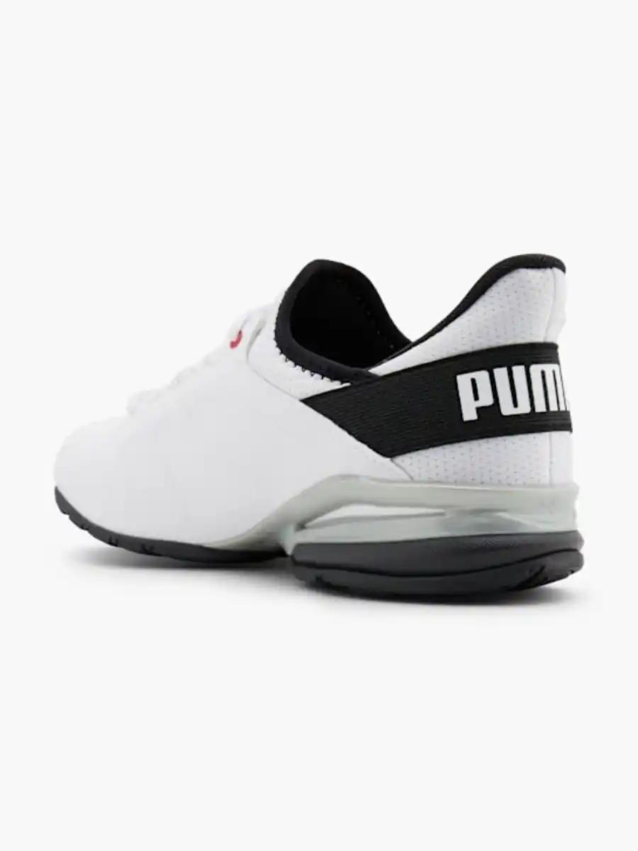 Bild 3 von PUMA ENZIN 2 SLIPTECH Slip On Sneaker