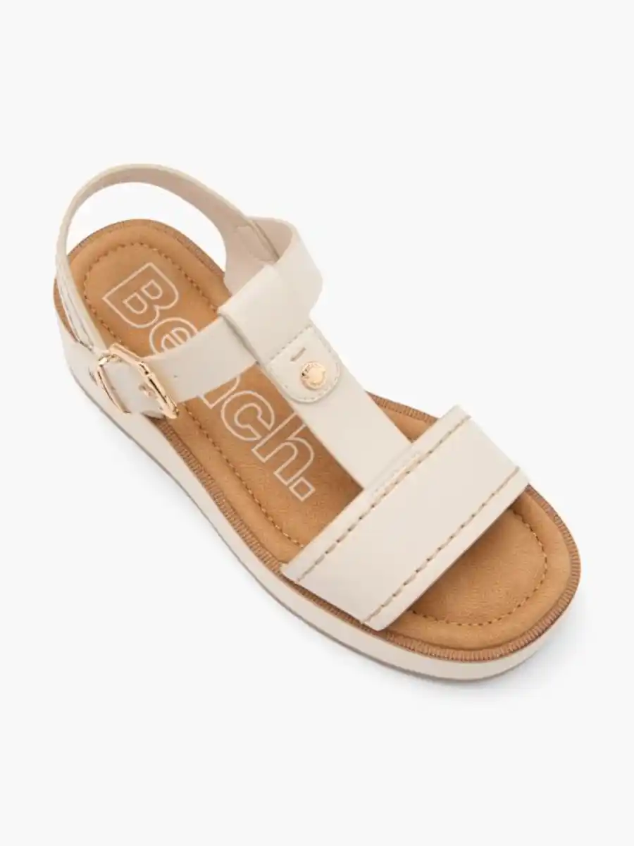 Bild 2 von Bench Sandalette