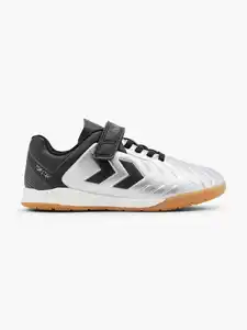 hummel TOP STAR I.C. VC 2.0 JR Fußballschuh