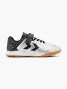 Bild 1 von hummel TOP STAR I.C. VC 2.0 JR Fußballschuh