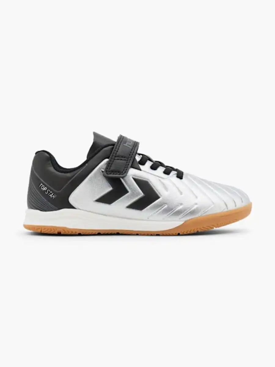 Bild 1 von hummel TOP STAR I.C. VC 2.0 JR Fußballschuh