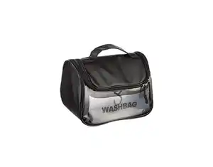 Kulturtasche