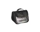 Bild 1 von Kulturtasche