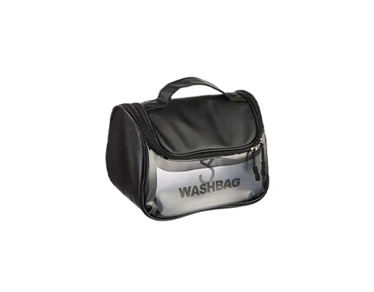 Bild 1 von Kulturtasche