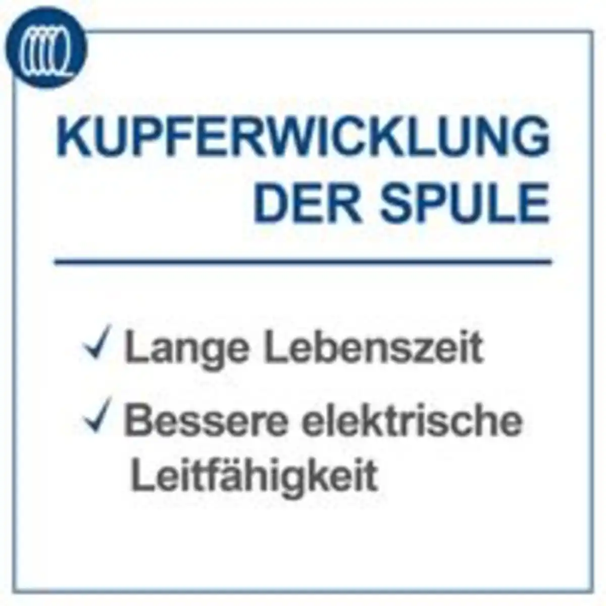 Bild 3 von Stromerzeuger Diesel 5000W / SG5200D