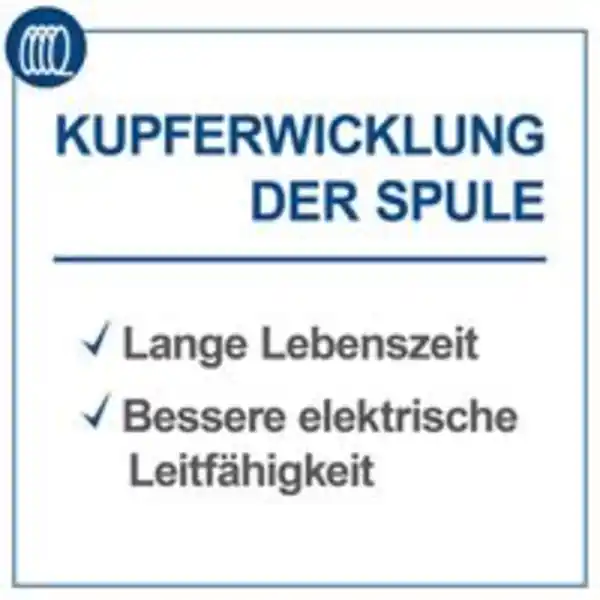 Bild 3 von Stromerzeuger Diesel 5000W / SG5200D