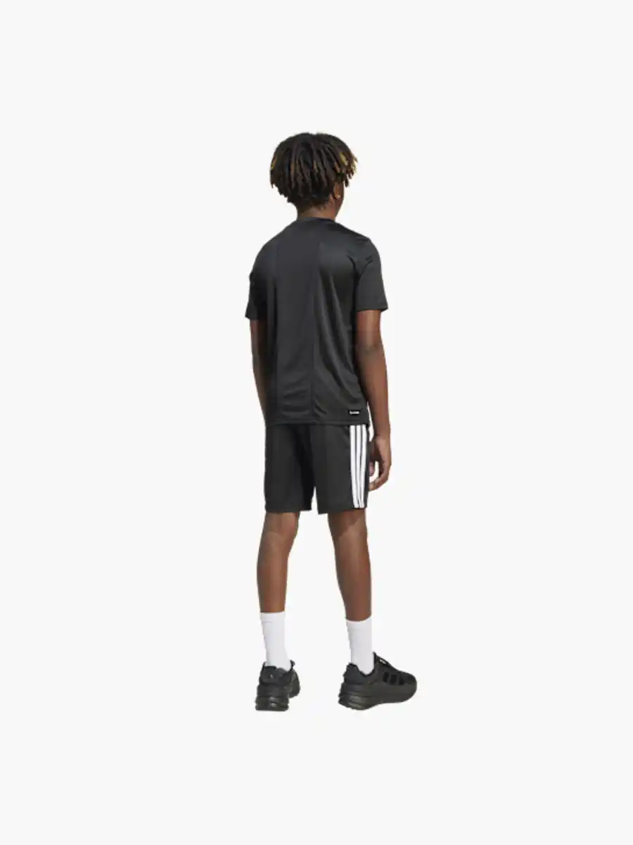 Bild 4 von adidas Set