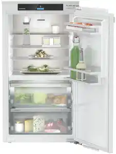 IRBbi 4050-22 Einbau-Kühlschrank