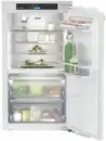 Bild 1 von IRBbi 4050-22 Einbau-Kühlschrank