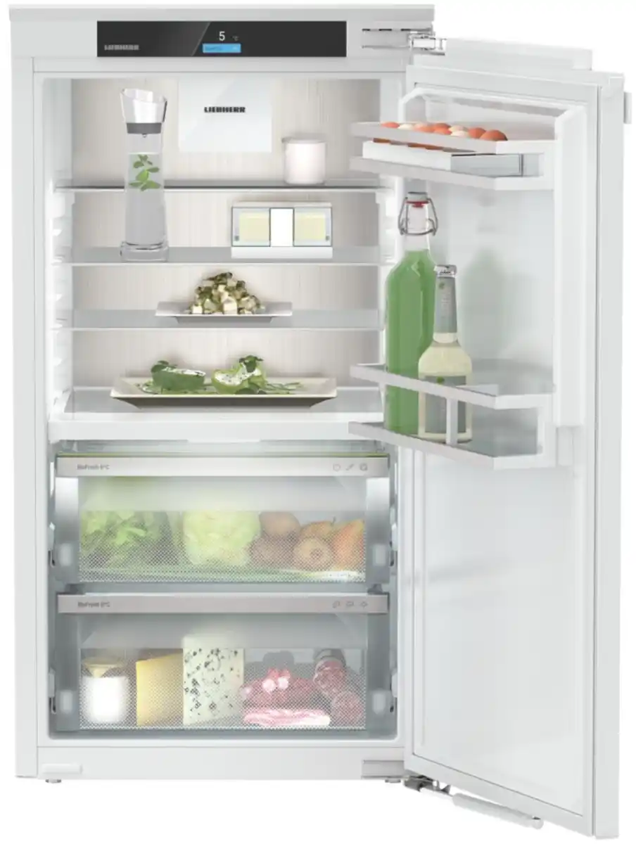 Bild 1 von IRBbi 4050-22 Einbau-Kühlschrank