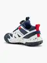 Bild 3 von Dockers Halbschuh