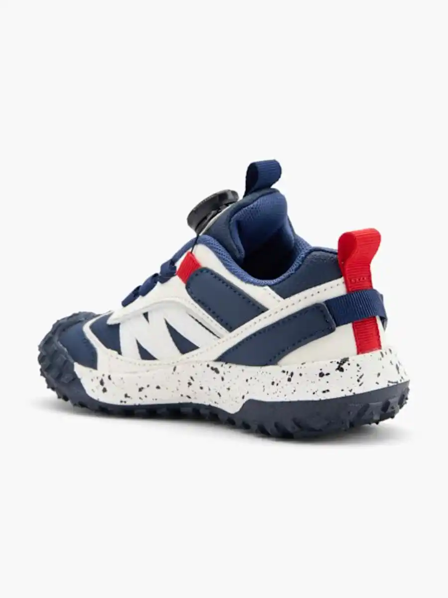 Bild 3 von Dockers Halbschuh