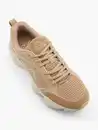Bild 2 von Kappa Sneaker