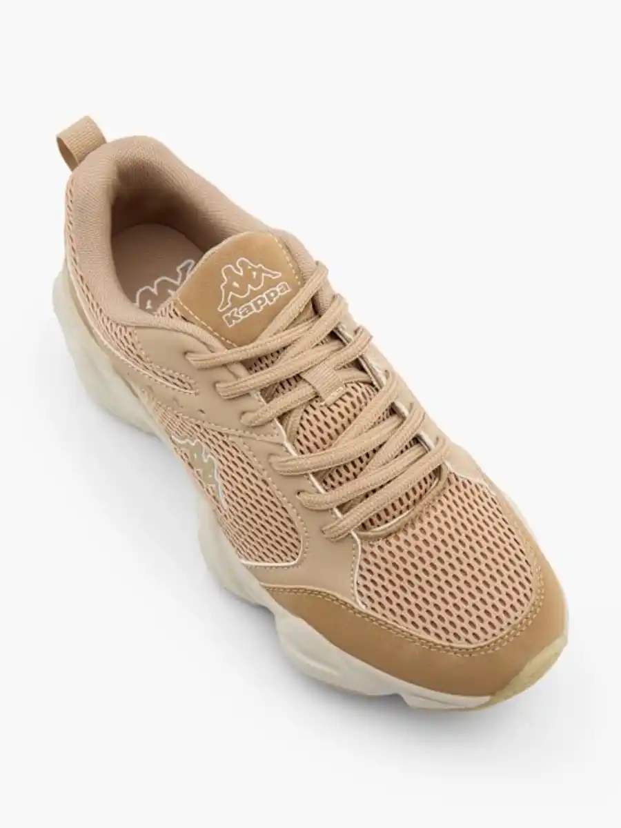 Bild 2 von Kappa Sneaker