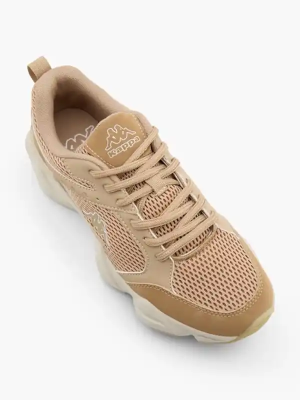 Bild 2 von Kappa Sneaker