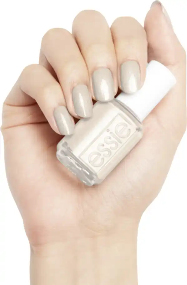 Bild 3 von essie Nagellack Nr. 819 boatloads of love, 13,5 ml
