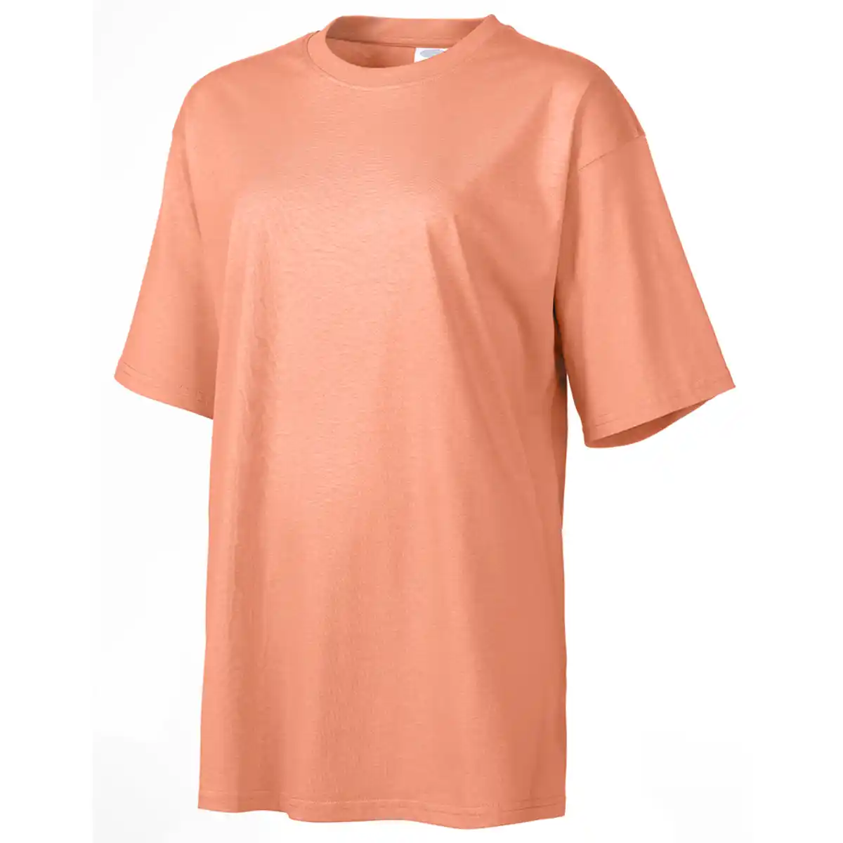 Bild 1 von Oversized T-Shirt für Damen