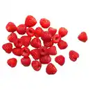Bild 1 von BESTES AUS DER REGION Himbeeren 125 g