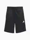 Bild 3 von adidas Set
