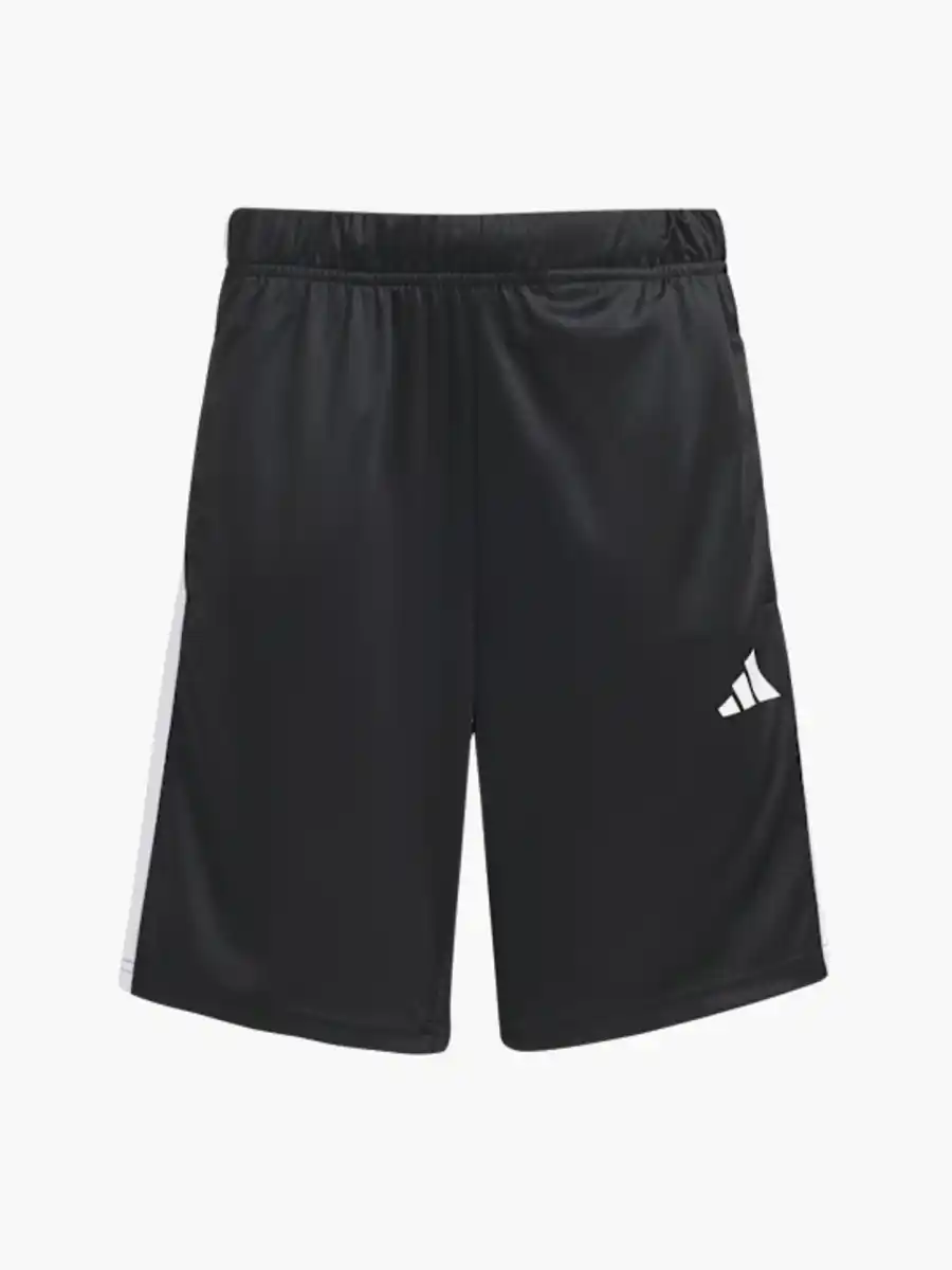 Bild 3 von adidas Set