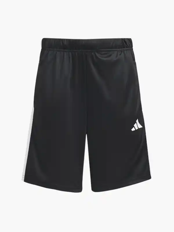 Bild 3 von adidas Set
